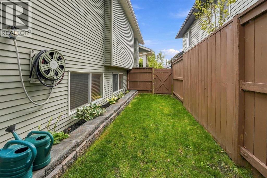 155 Webster Drive Property Photo 30