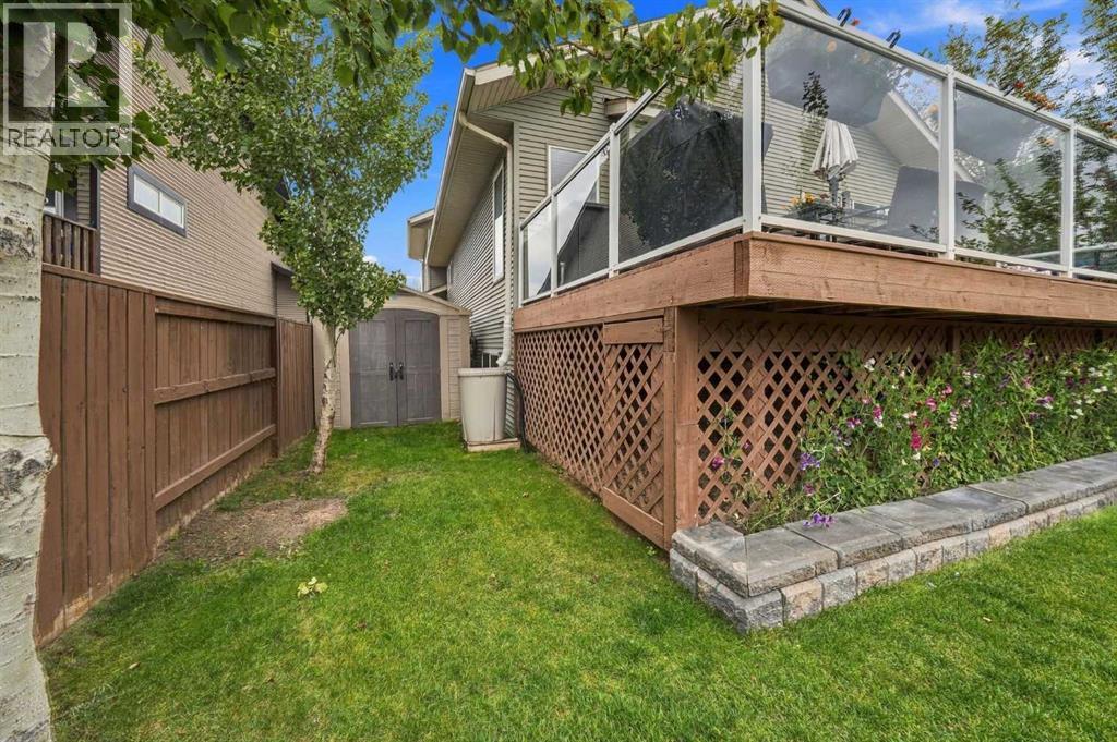 155 Webster Drive Property Photo 31