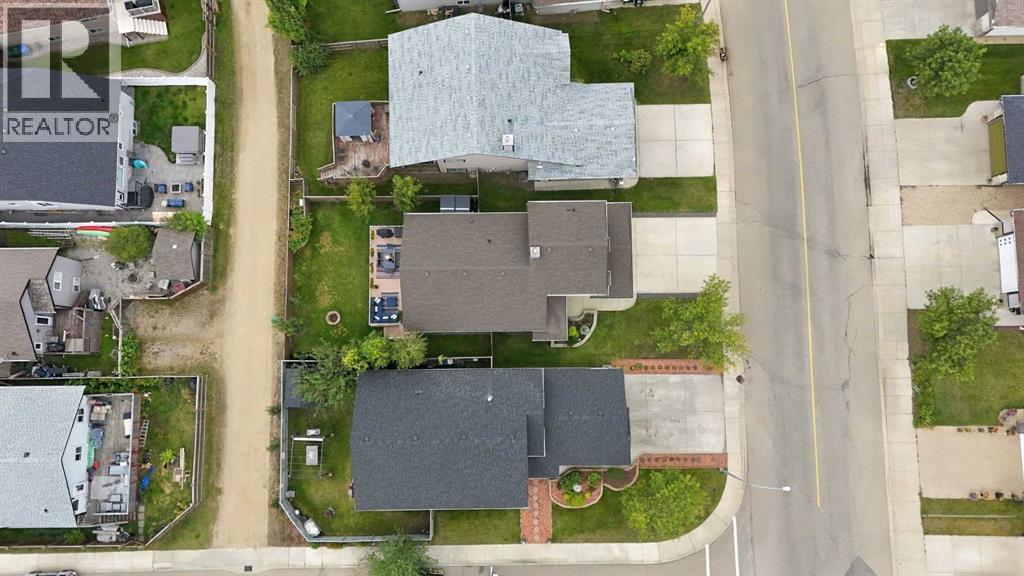 155 Webster Drive Property Photo 35