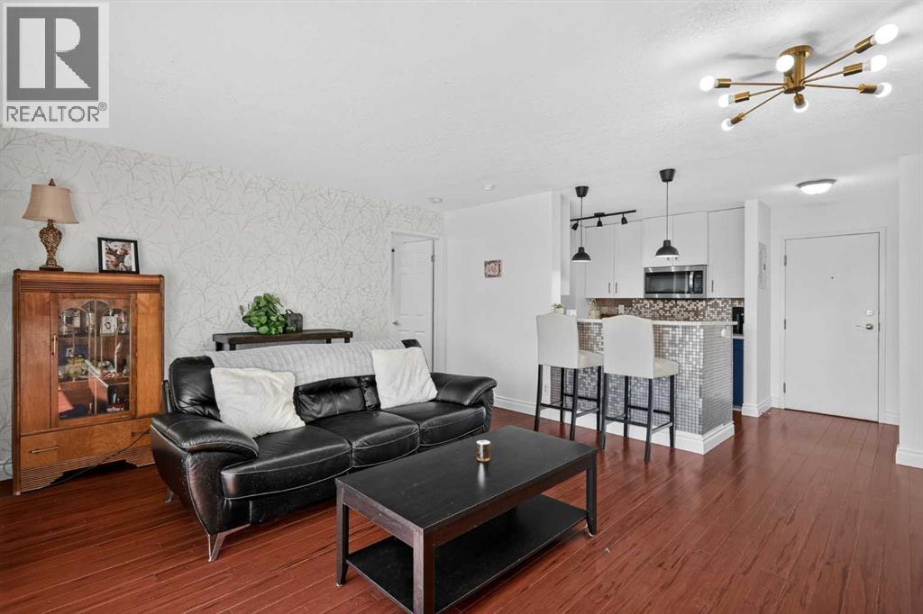 27 Grier Place Northeast Property Photo 8