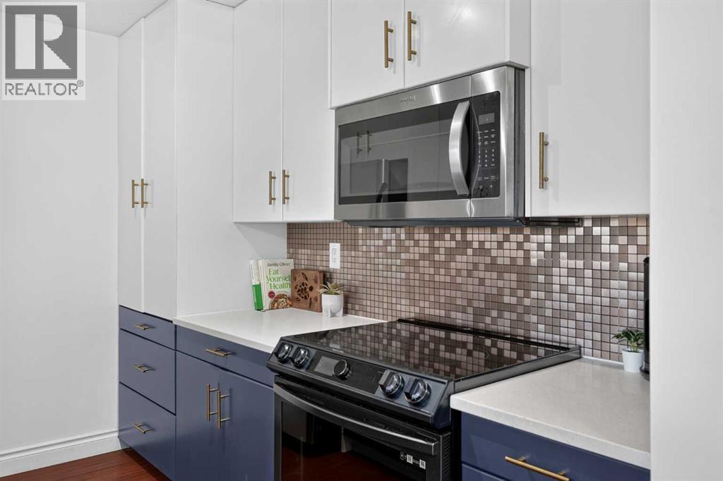 27 Grier Place Northeast Property Photo 11