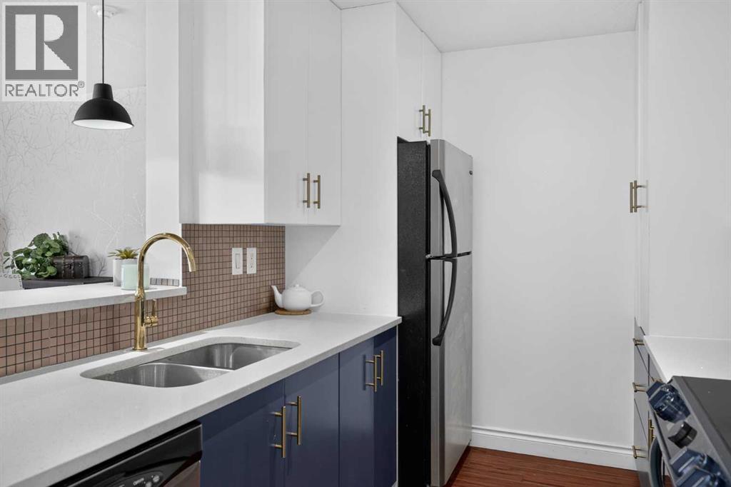 27 Grier Place Northeast Property Photo 12