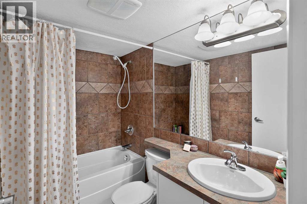 27 Grier Place Northeast Property Photo 19