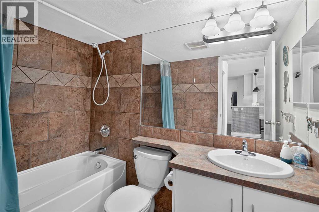 27 Grier Place Northeast Property Photo 23