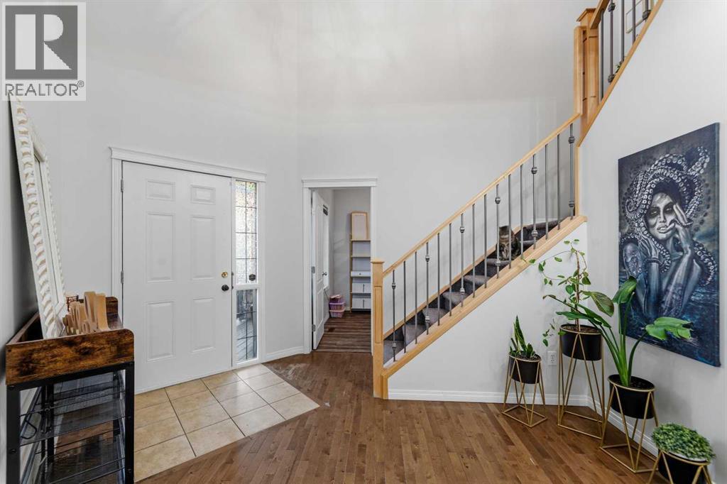 2 Drake Landing Road Property Photo 2
