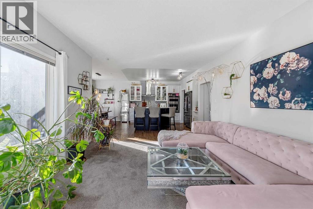 2 Drake Landing Road Property Photo 8
