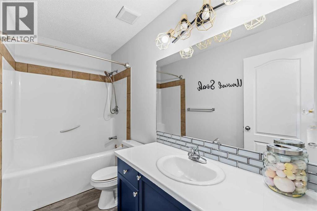 2 Drake Landing Road Property Photo 30