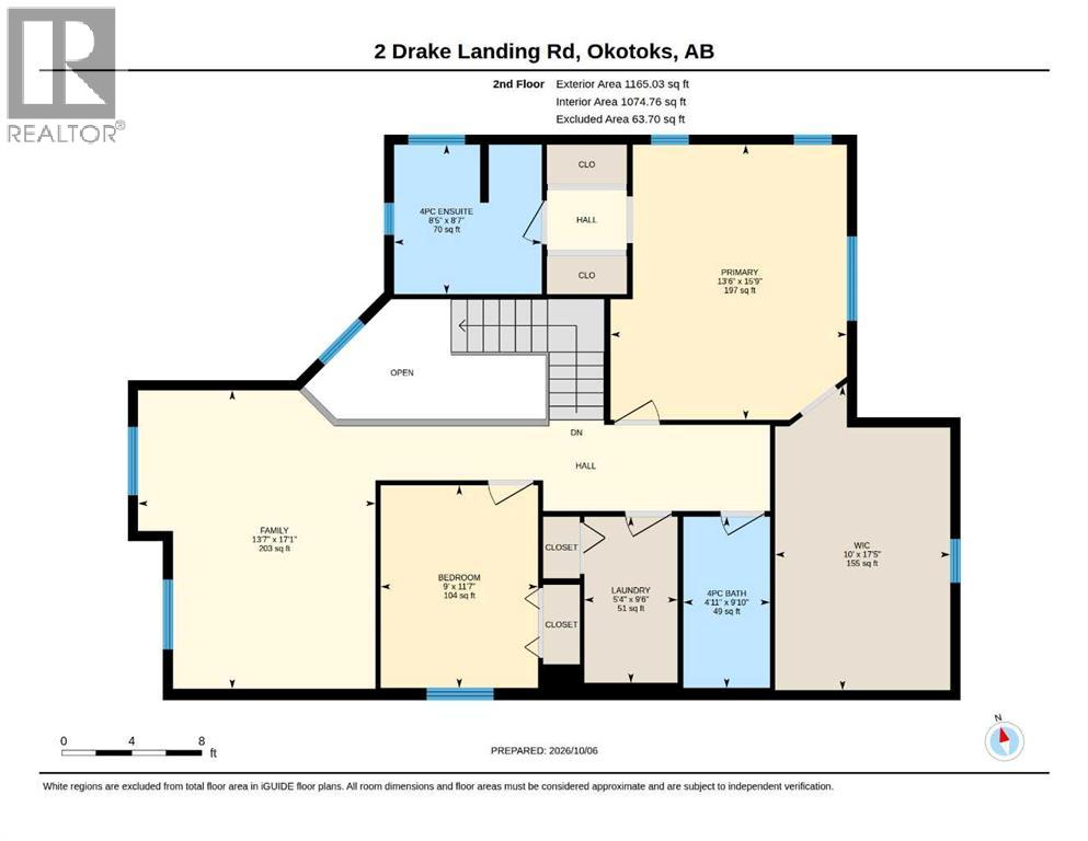 2 Drake Landing Road Property Photo 49