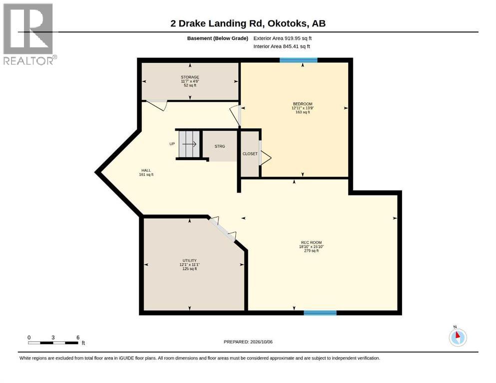 2 Drake Landing Road Property Photo 50