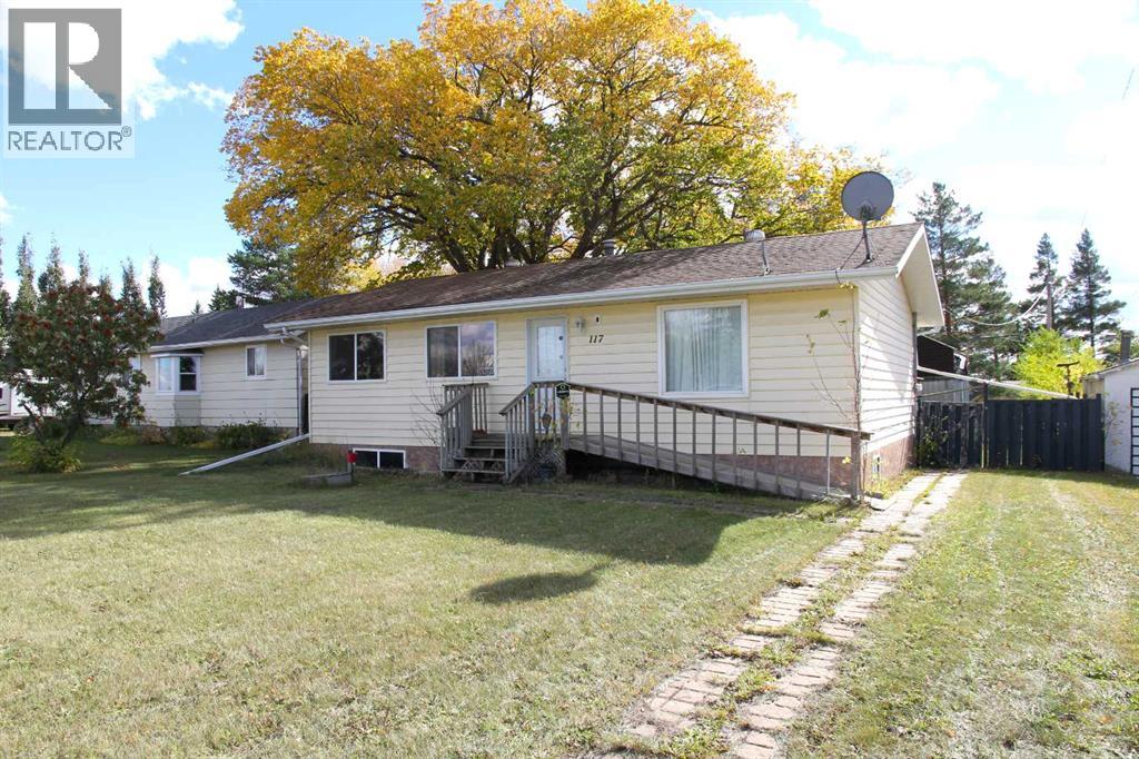 117 Old Jasper Hwy Property Photo 3
