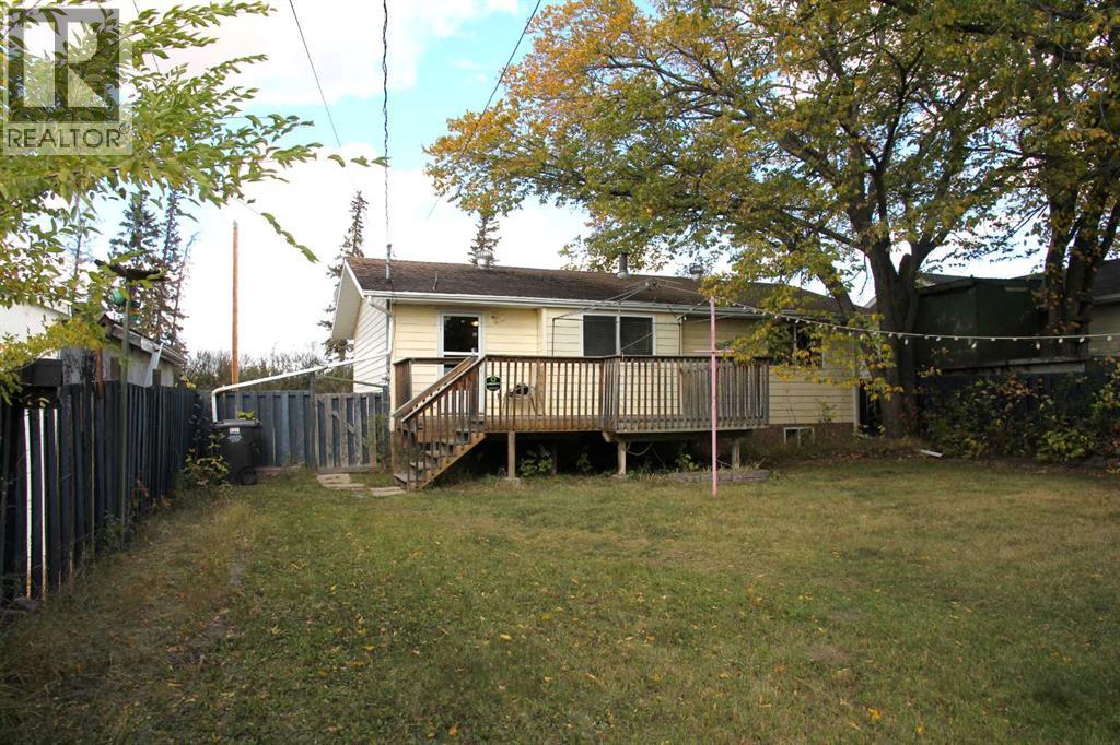 117 Old Jasper Hwy Property Photo 16