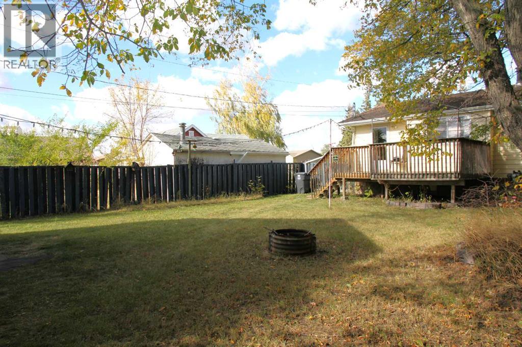 117 Old Jasper Hwy Property Photo 17