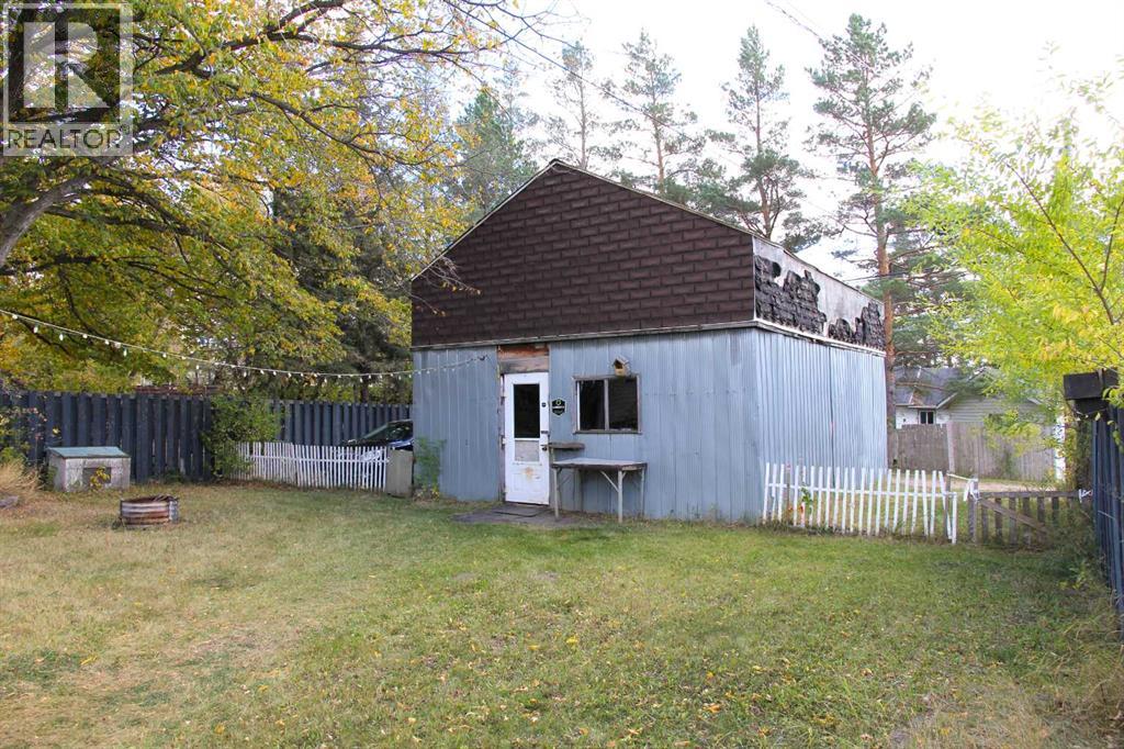 117 Old Jasper Hwy Property Photo 18