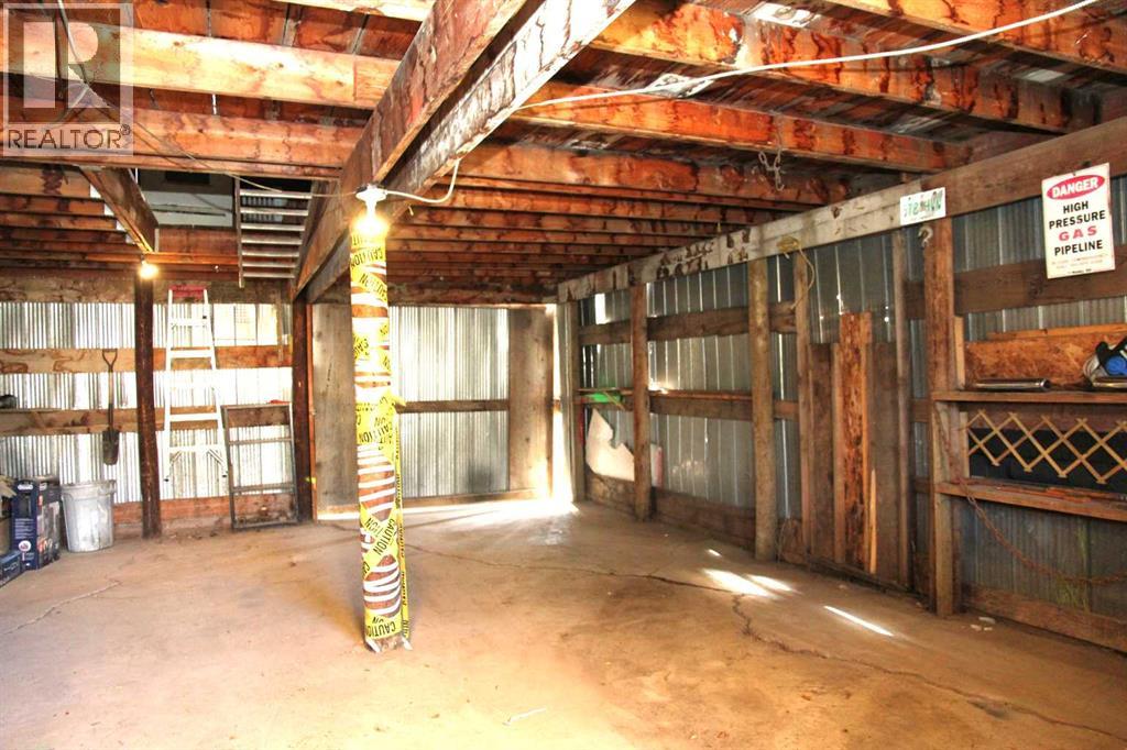 117 Old Jasper Hwy Property Photo 19