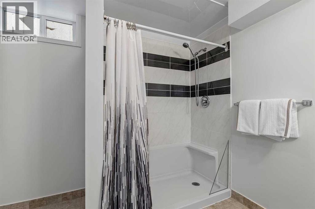 232 Lake Wapta Rise Se Property Photo 19