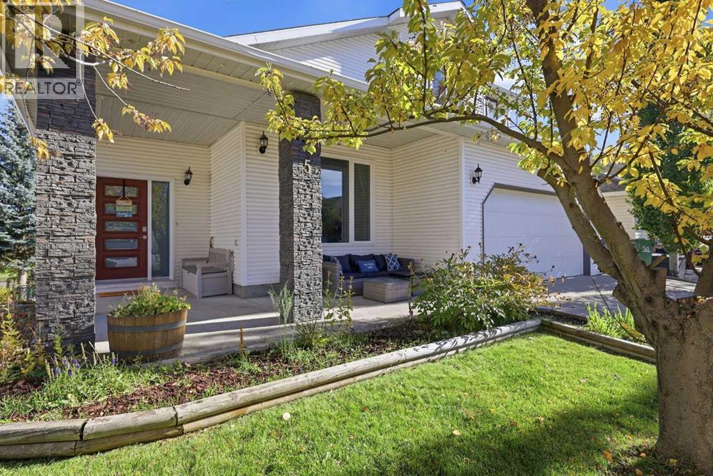 5 Riverview Court Property Photo 6