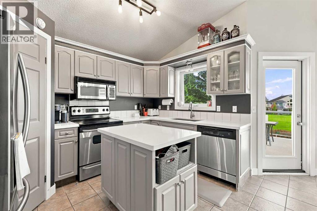 5 Riverview Court Property Photo 8
