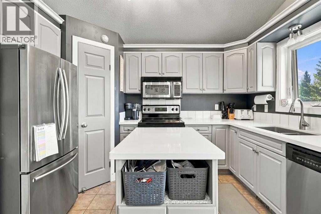 5 Riverview Court Property Photo 9