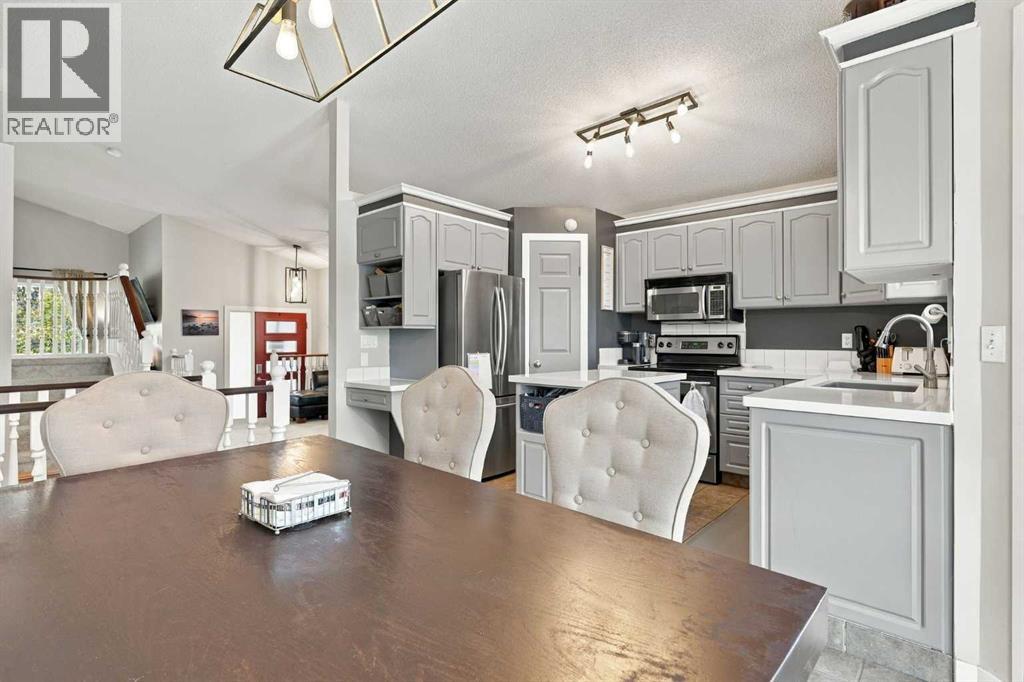 5 Riverview Court Property Photo 10