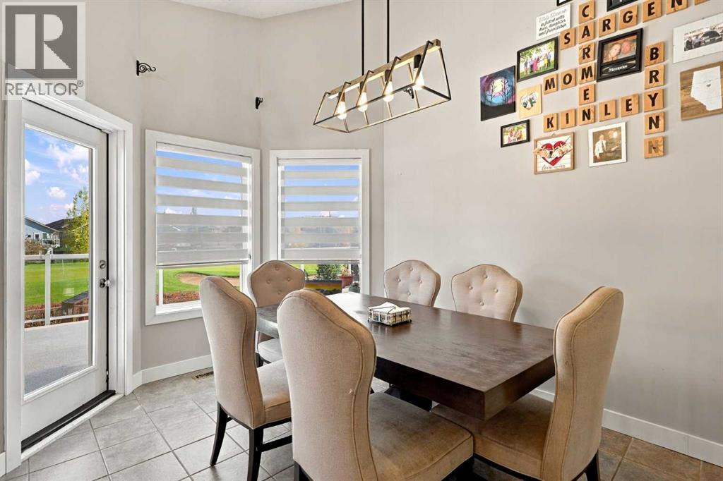 5 Riverview Court Property Photo 11