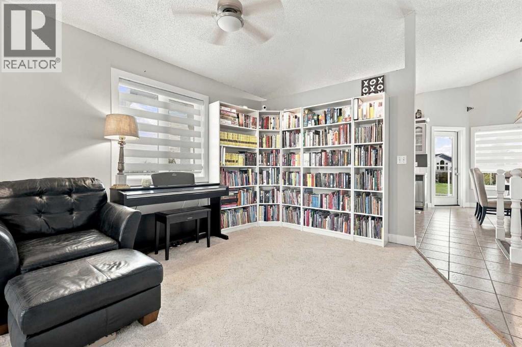5 Riverview Court Property Photo 15