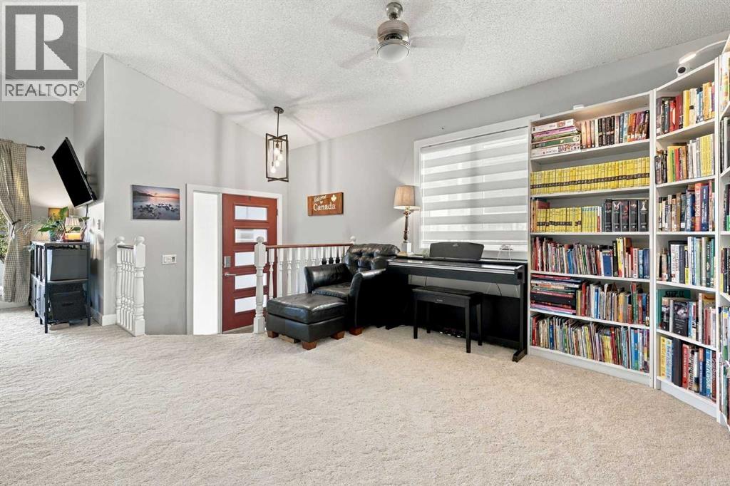 5 Riverview Court Property Photo 16