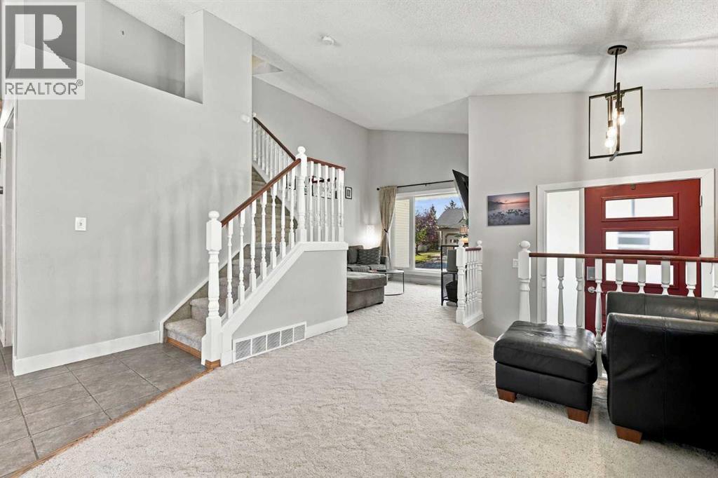 5 Riverview Court Property Photo 17