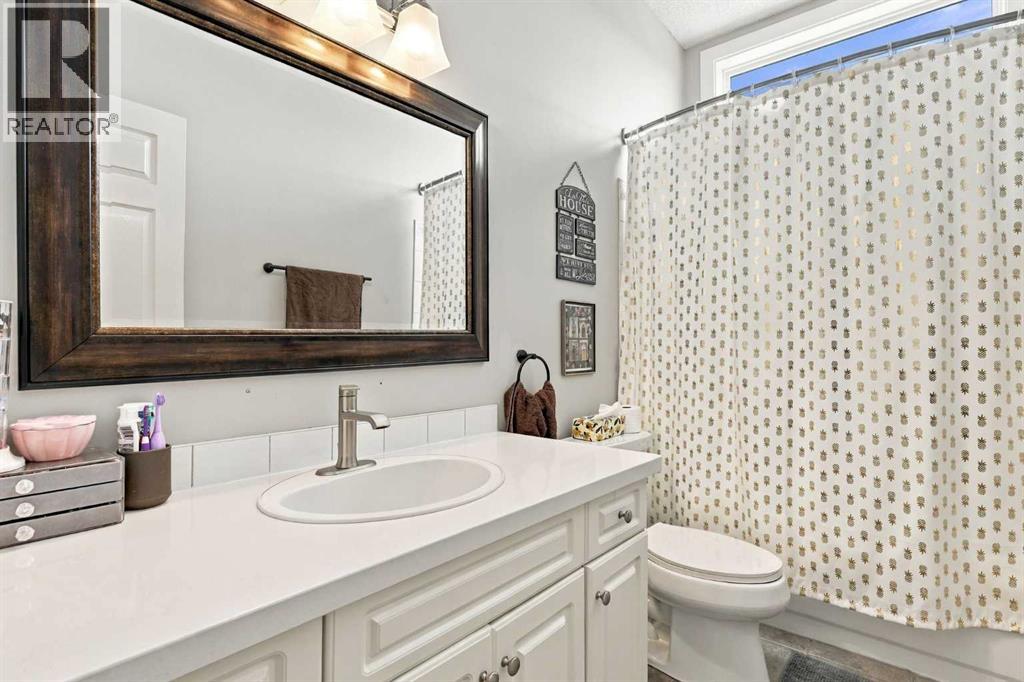 5 Riverview Court Property Photo 18