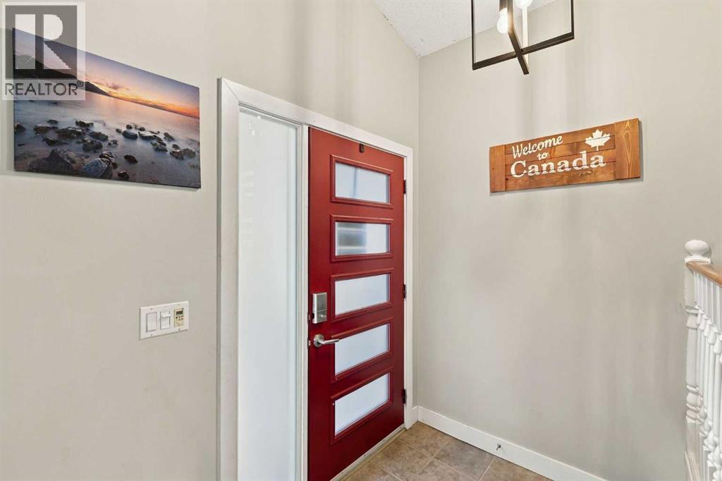5 Riverview Court Property Photo 19