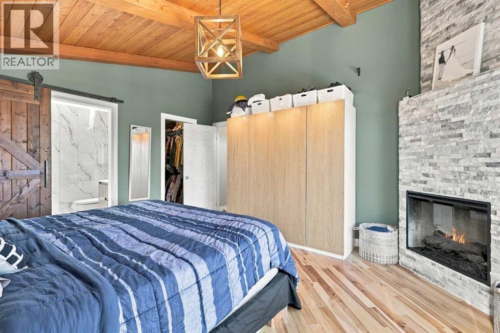 5 Riverview Court Property Photo 22