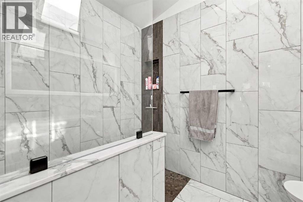 5 Riverview Court Property Photo 24