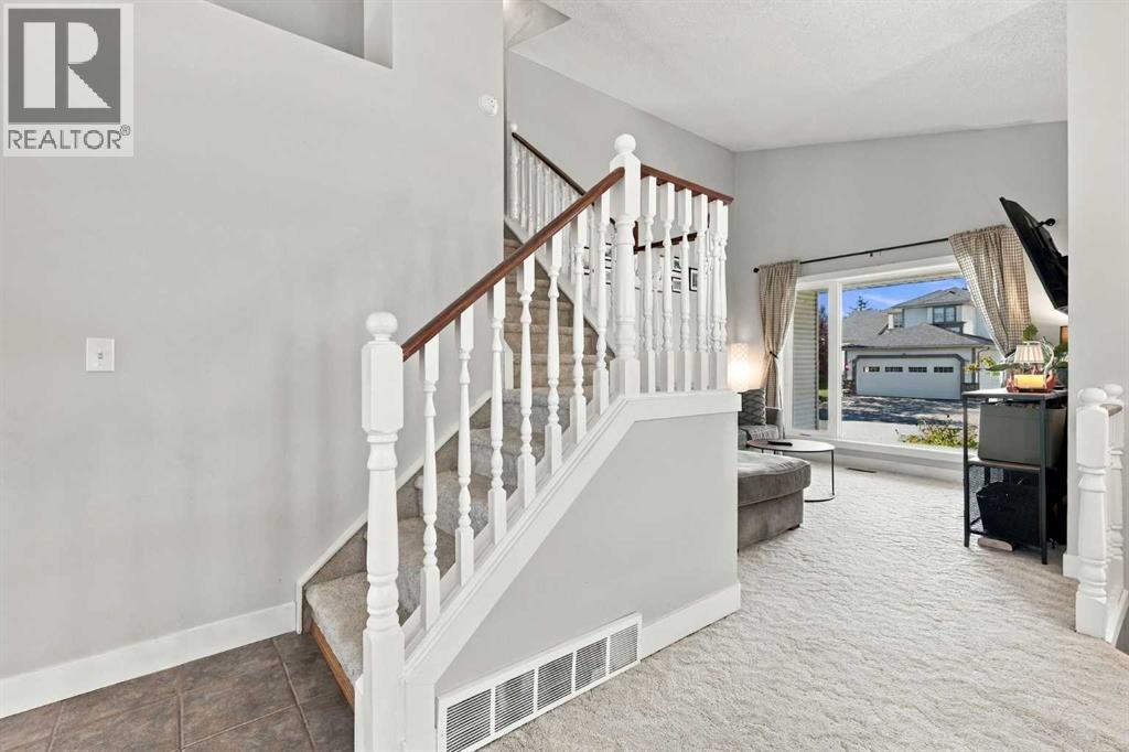 5 Riverview Court Property Photo 25