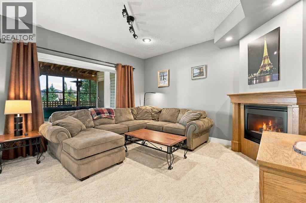 5 Riverview Court Property Photo 30