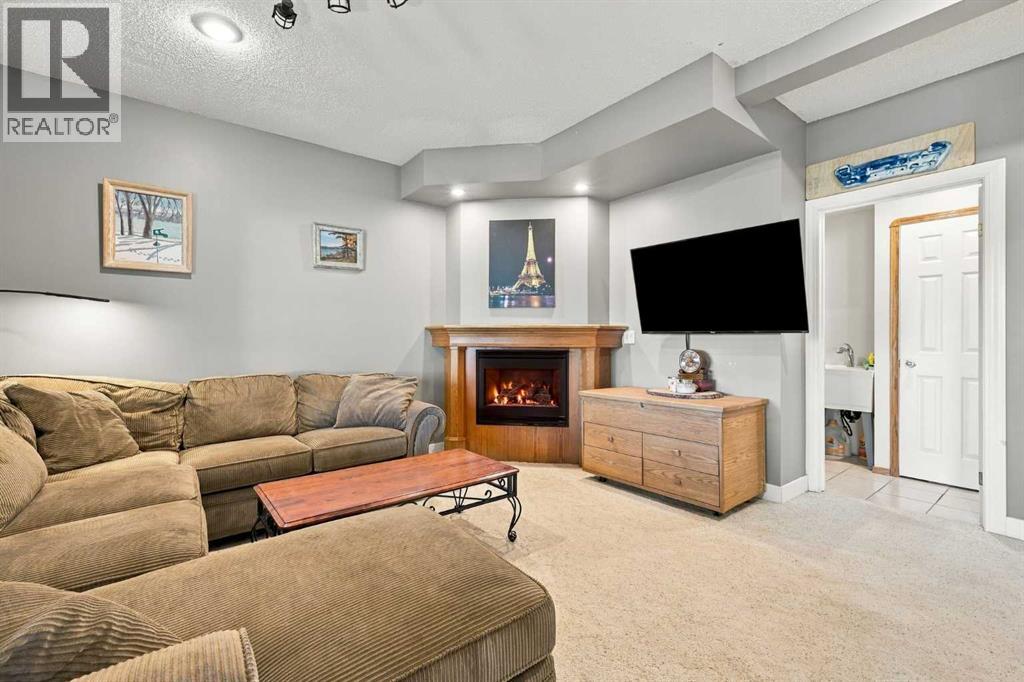 5 Riverview Court Property Photo 31