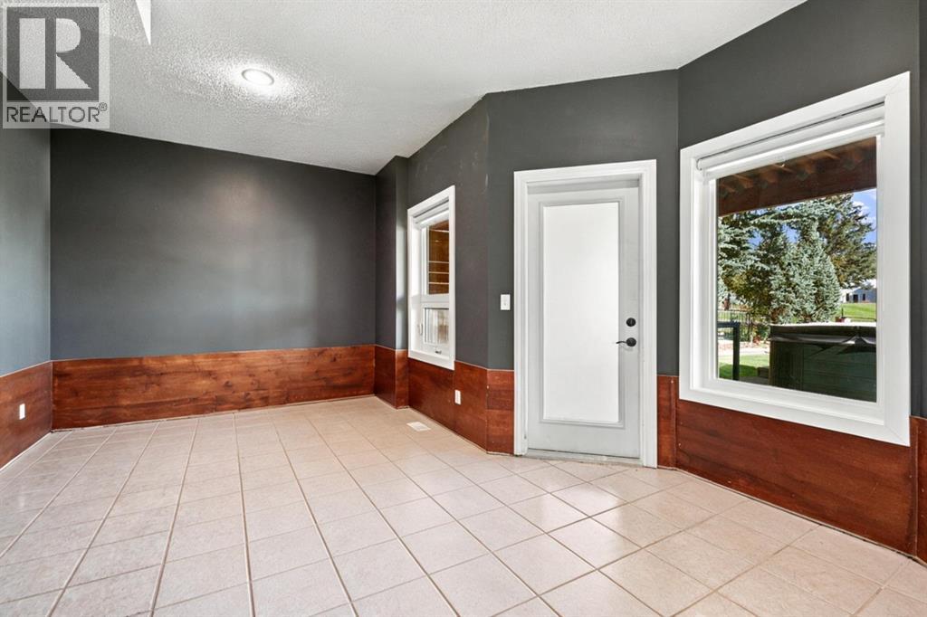 5 Riverview Court Property Photo 32