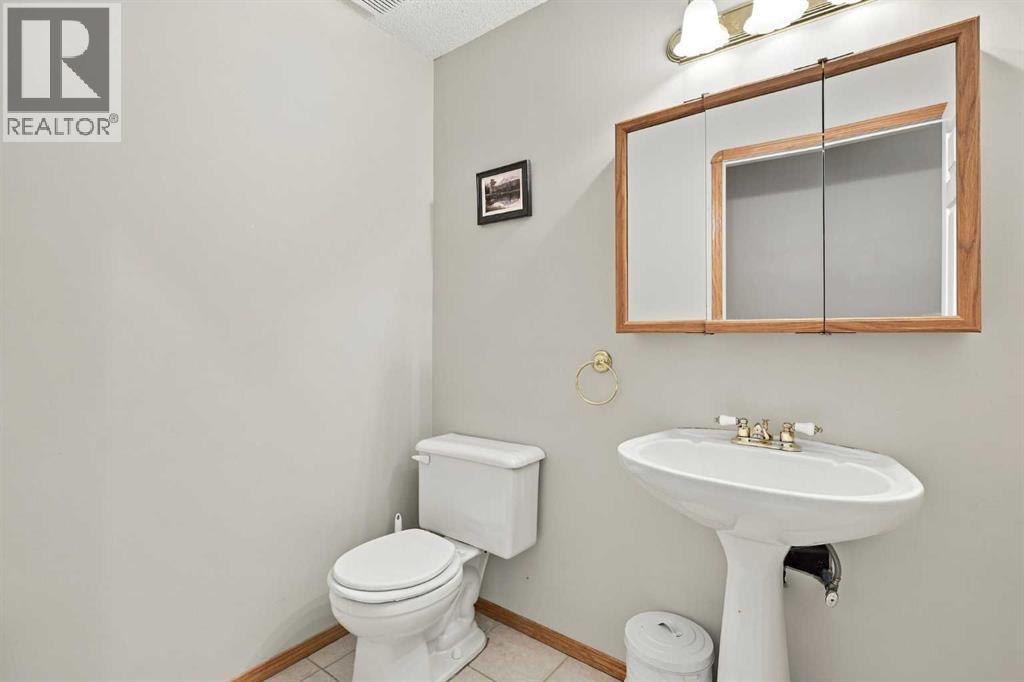 5 Riverview Court Property Photo 35
