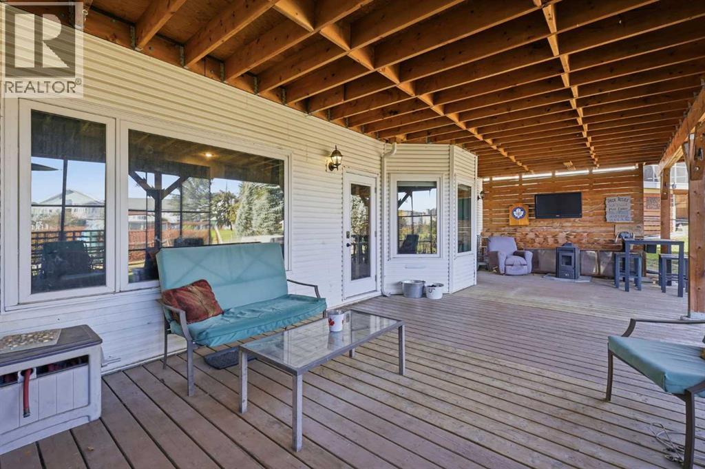 5 Riverview Court Property Photo 37
