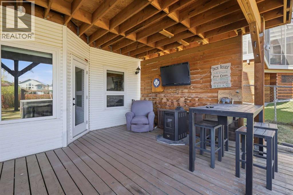 5 Riverview Court Property Photo 38