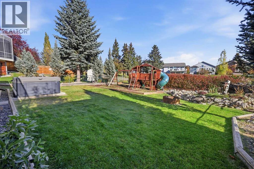 5 Riverview Court Property Photo 40