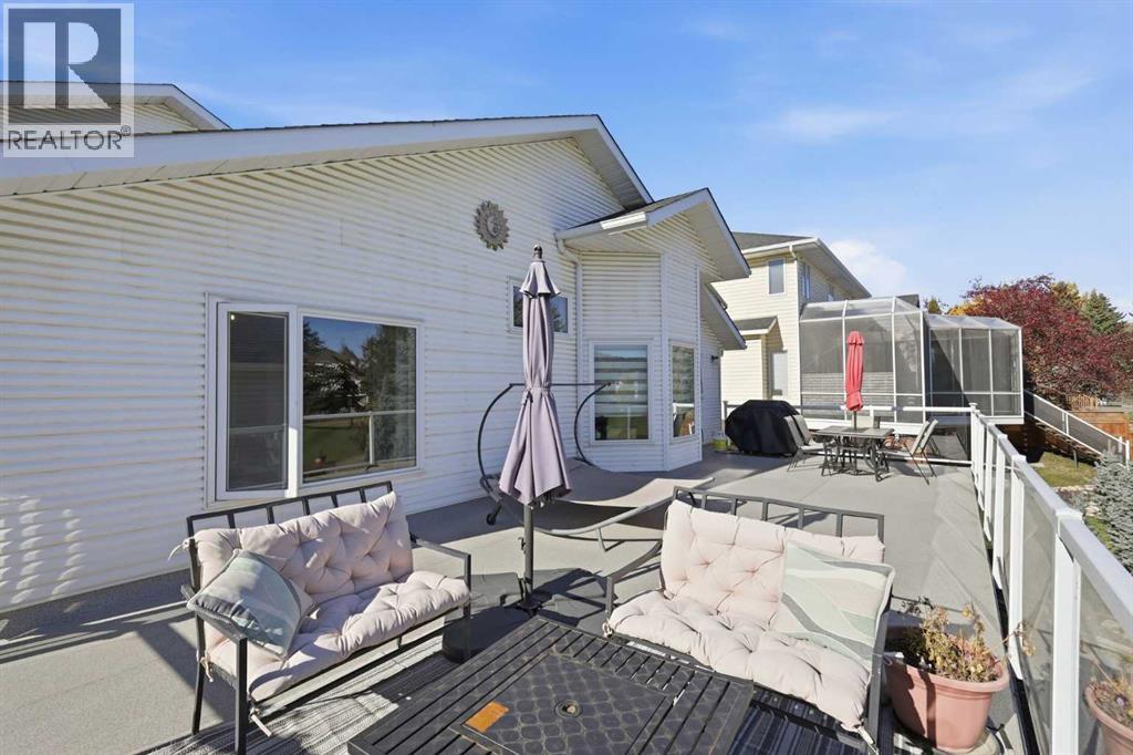 5 Riverview Court Property Photo 42