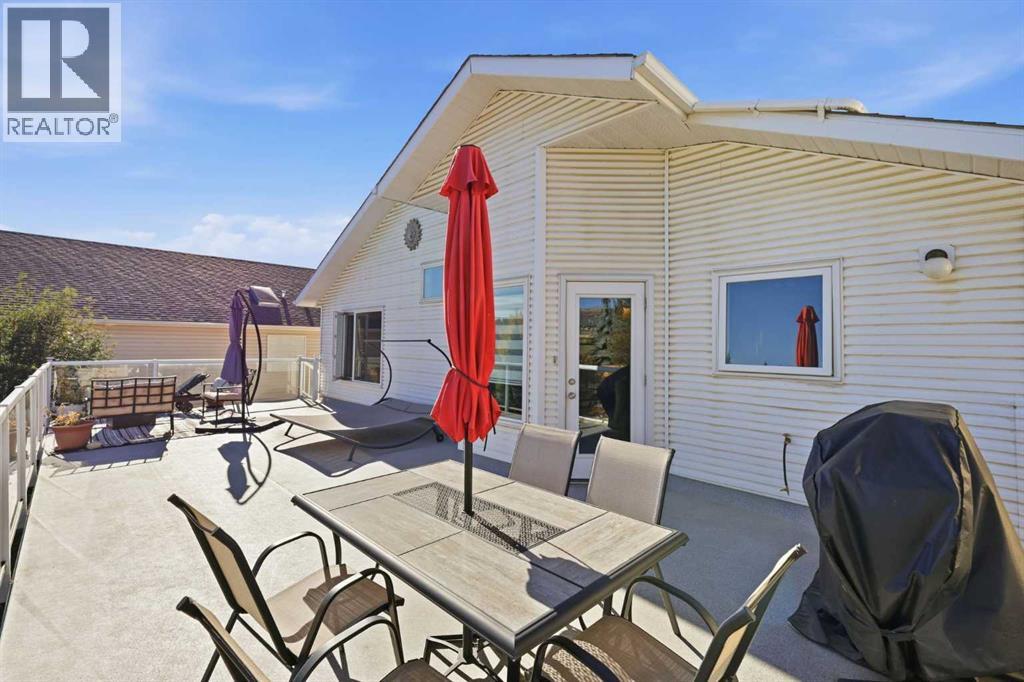 5 Riverview Court Property Photo 43