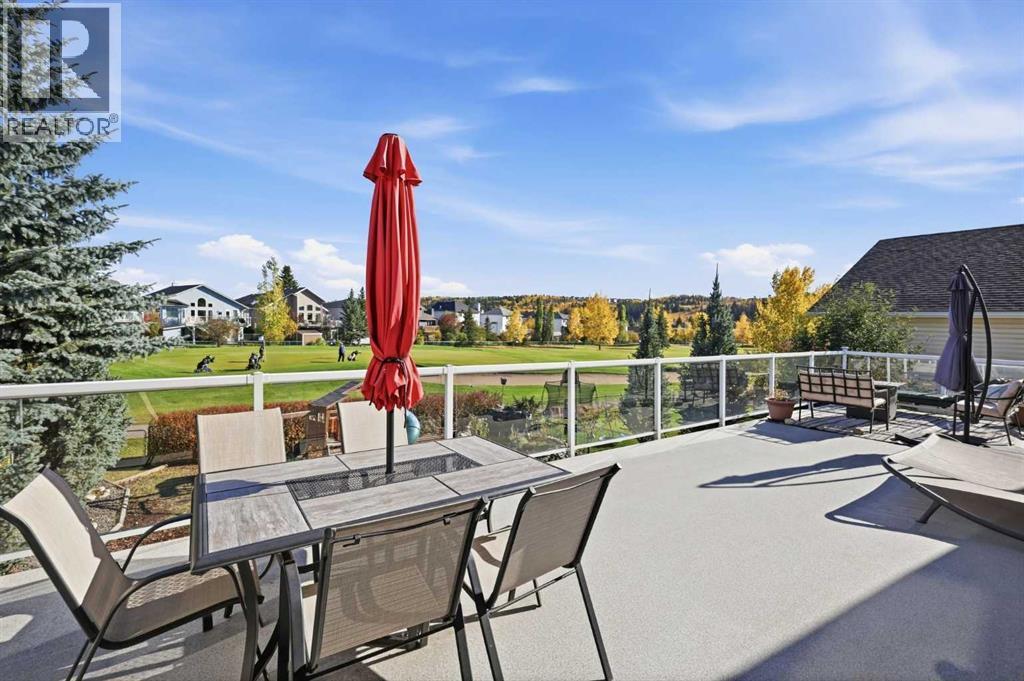 5 Riverview Court Property Photo 44