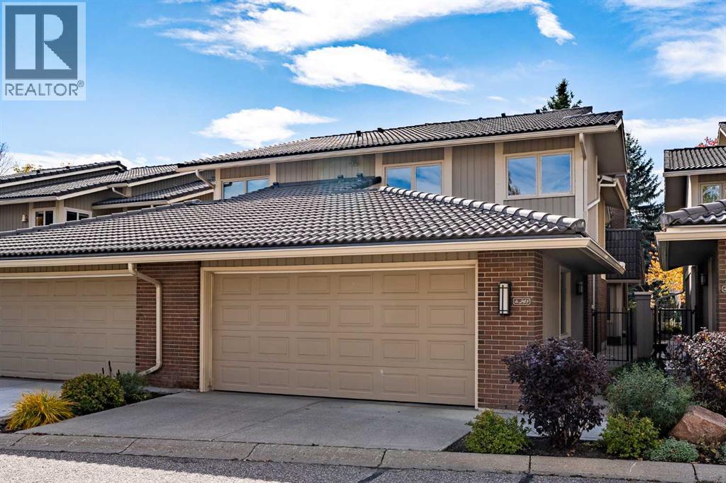 20 Midpark Crescent Southeast Property Photo 2