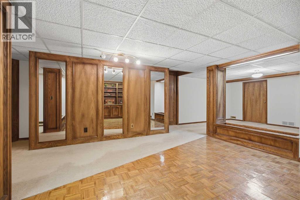 20 Midpark Crescent Southeast Property Photo 23