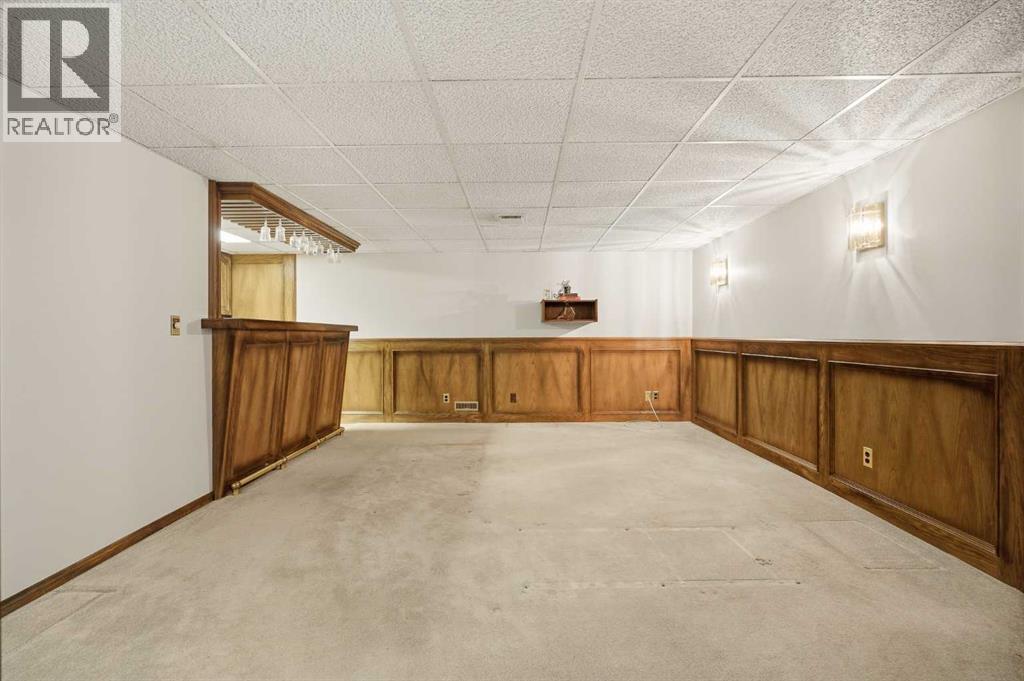 20 Midpark Crescent Southeast Property Photo 24