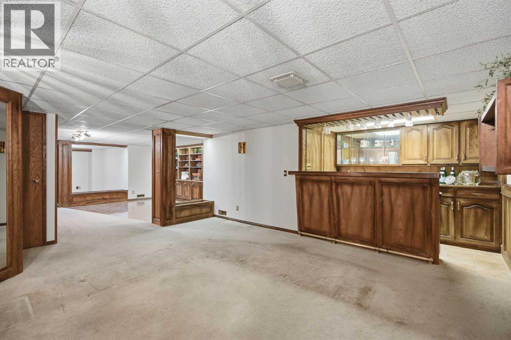 20 Midpark Crescent Southeast Property Photo 25