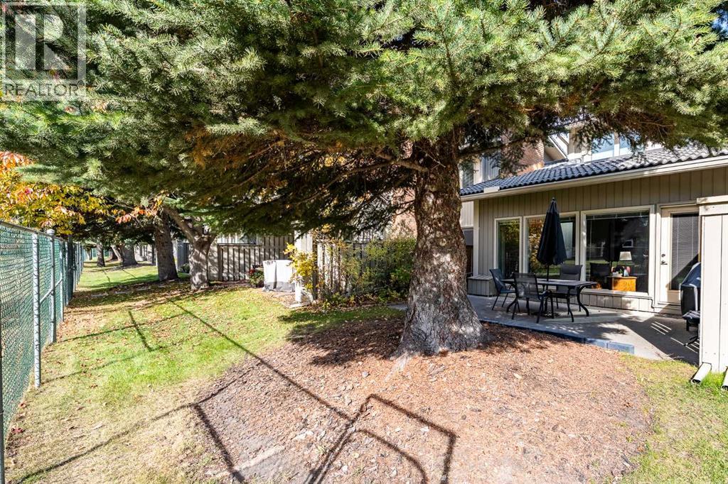 20 Midpark Crescent Southeast Property Photo 30