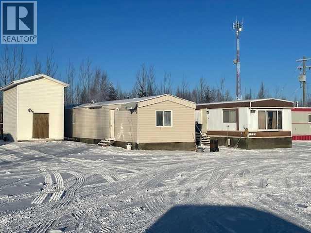 189 Northland Drive Property Photo 7