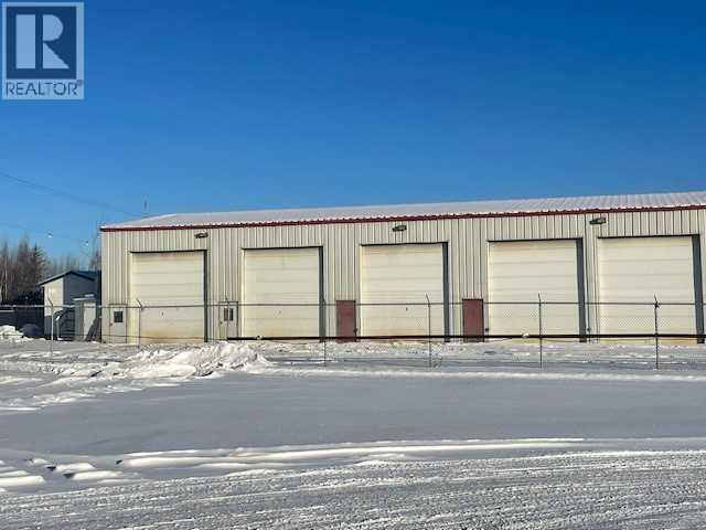 189 Northland Drive Property Photo 8