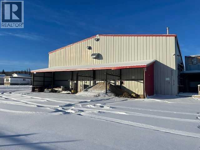 189 Northland Drive Property Photo 13